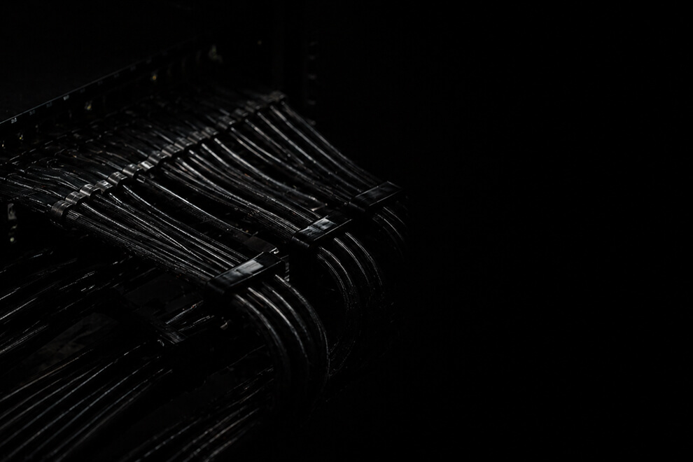 Poi porto il sistema vicino alla realtà tecnica