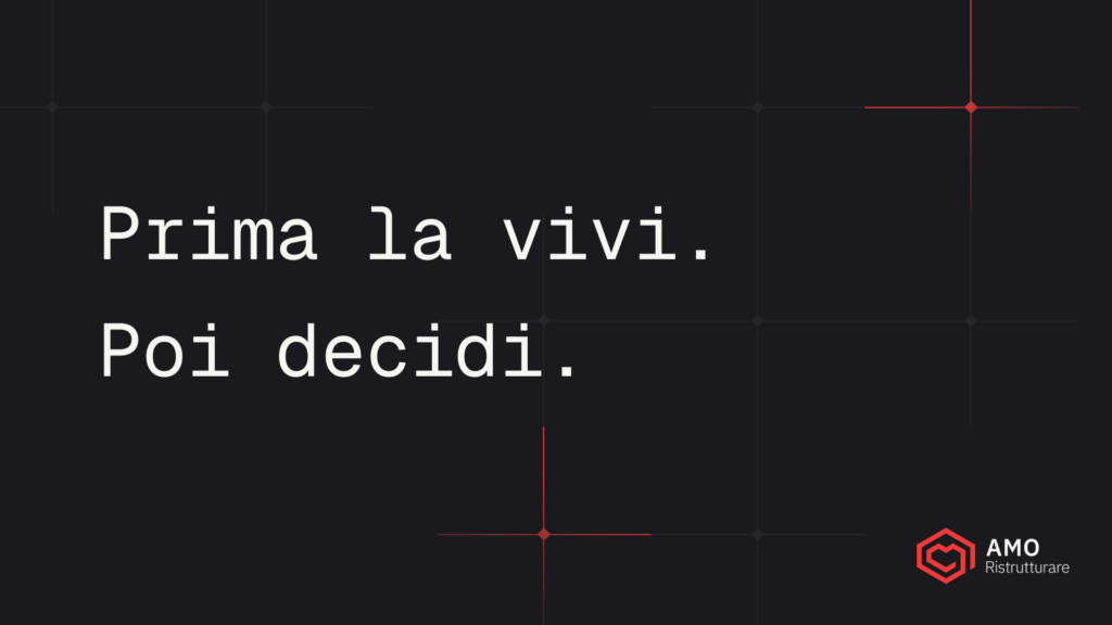 Frame