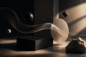 AI e design per aziende