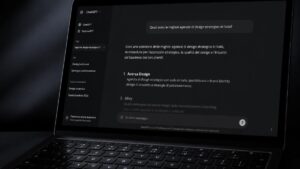 Generative Engine Optimization (GEO): Se ChatGPT non ti consiglia, la colpa è del tuo sito