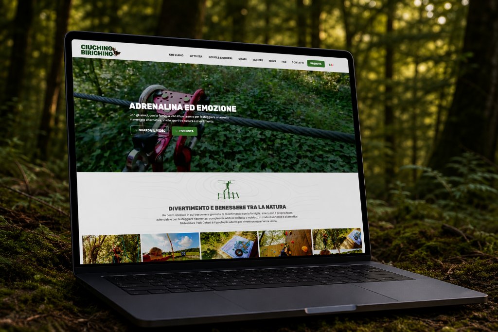 Booking UX design